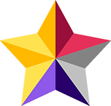 logo staruml