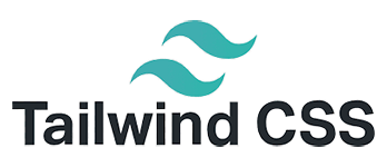 logo TailwindCSS