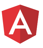 logo angular