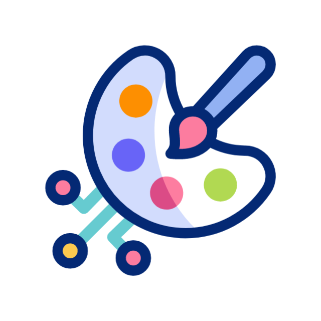 Symbole de la création