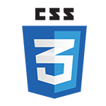 logo css