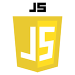 logo javascript