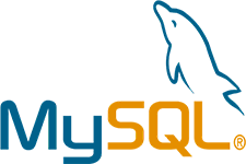 logo MySql