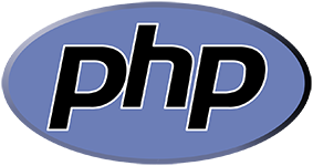 logo php