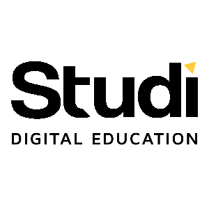 Bachelor Développeur Angular