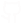 logo github